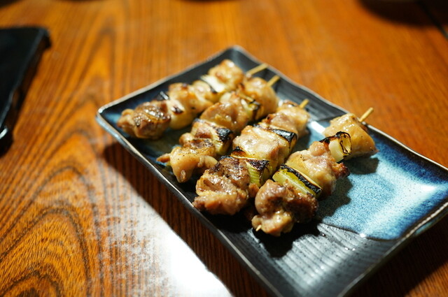 Ogawa (おが和)
