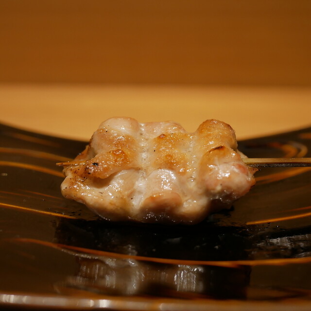 Kirin (喜鈴)
