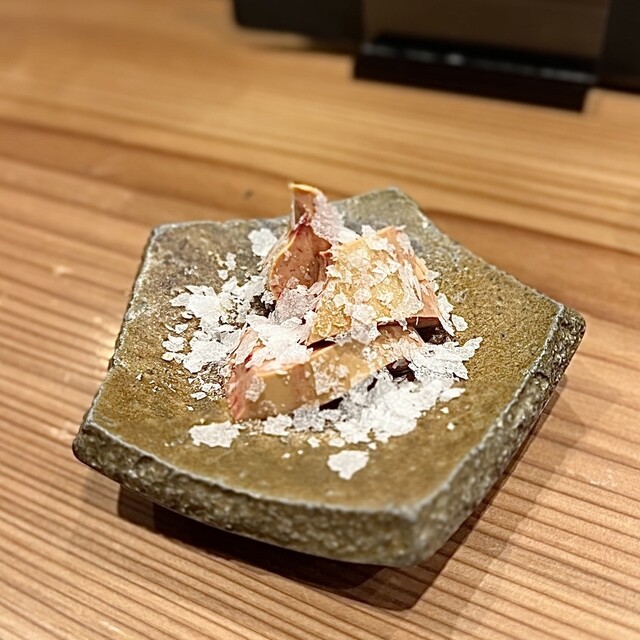 Yakitori Takashima (焼鳥高しま)