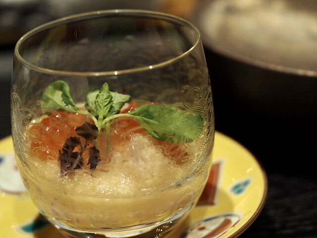 Kuma no Yakitori 106 (熊の焼鳥106)