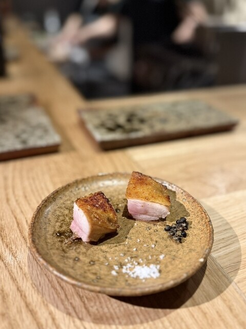 Okamoto (おかもと)