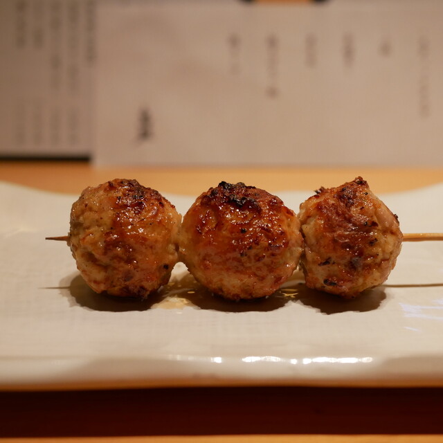 Torimasa (鳥雅)