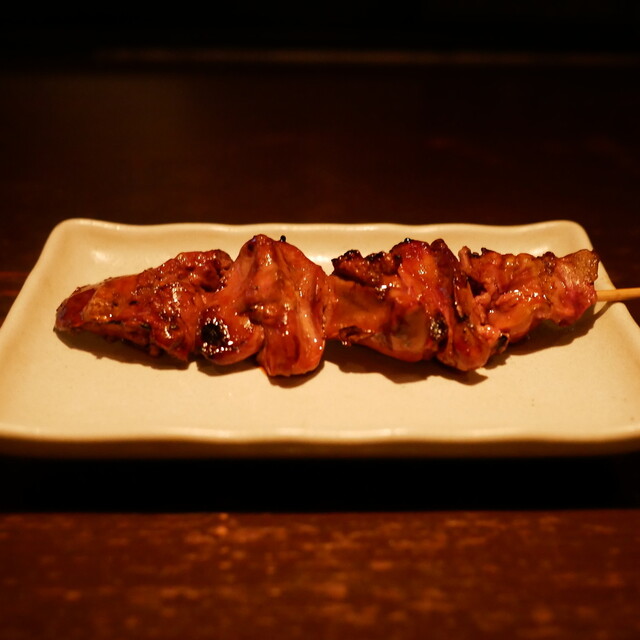 Bajitofu (馬耳東風)