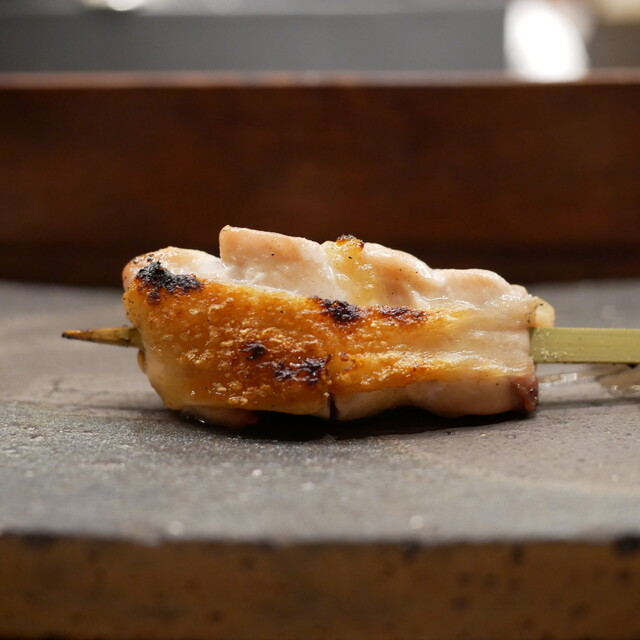Wabiya Korekido Gion Hanamikoji Honten (侘家古暦堂 祇園花見小路本店)
