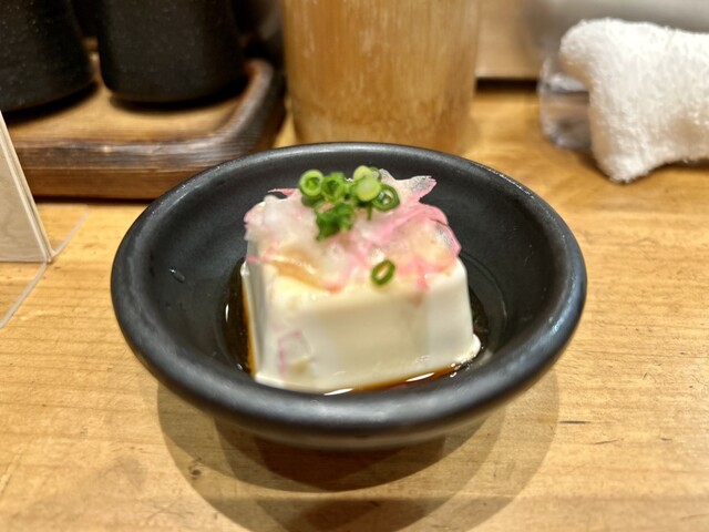 Mashiko (益子)