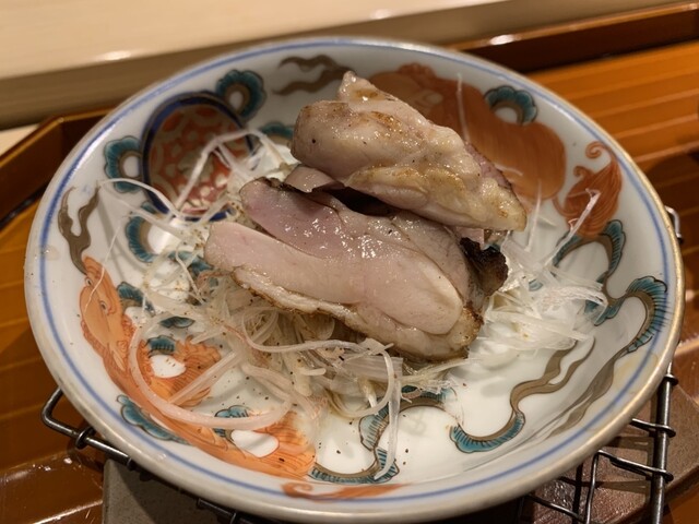Yama Hashiru (山はしる)