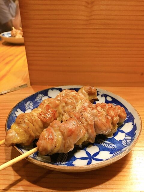 Ayamuya (あやむ屋)
