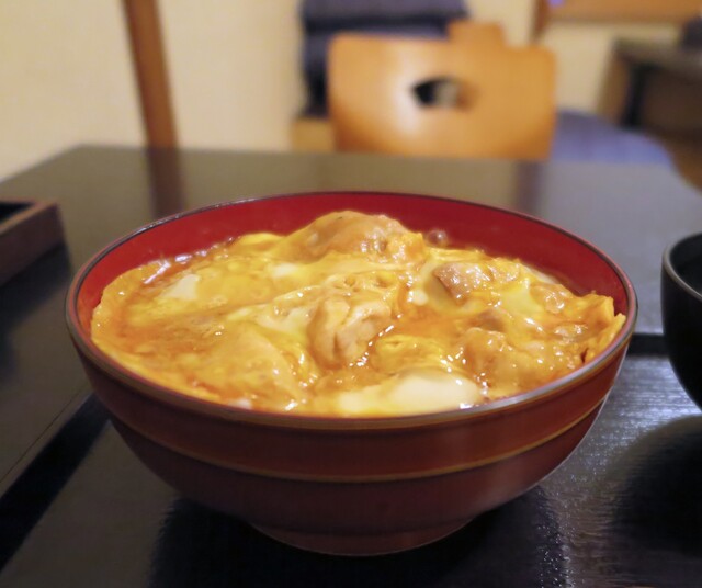 Taizen (泰然)