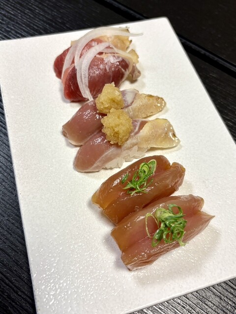 Torihama (鳥浜)
