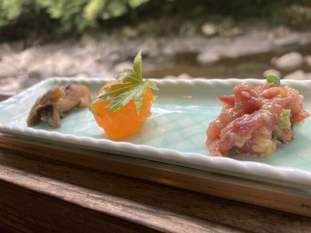 Kijiya (きじや)