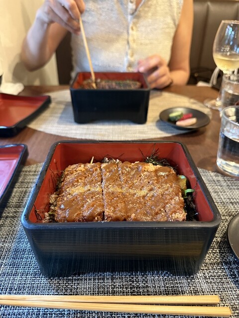 Saido (菜道)
