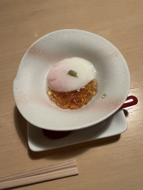 Kawashima (河島)