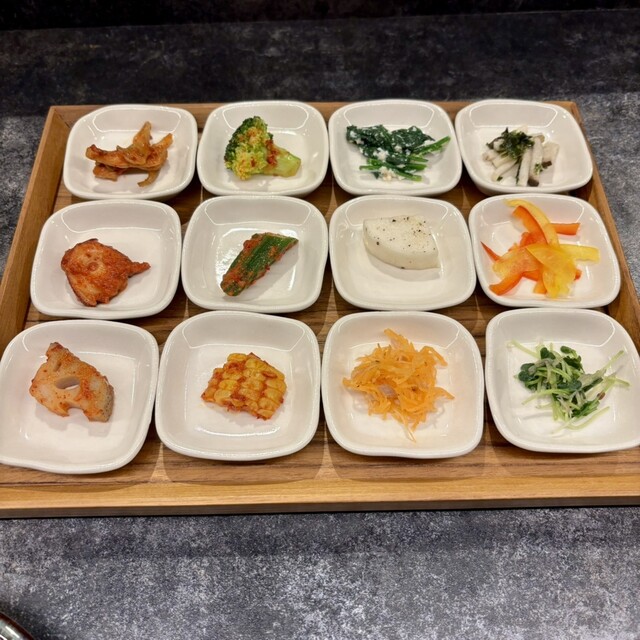 Tori Labo (鶏らぼ)