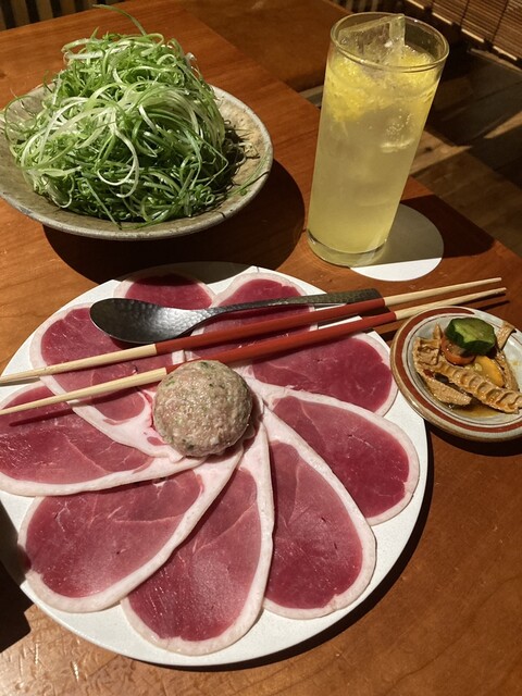 Yanagimachi (柳町)