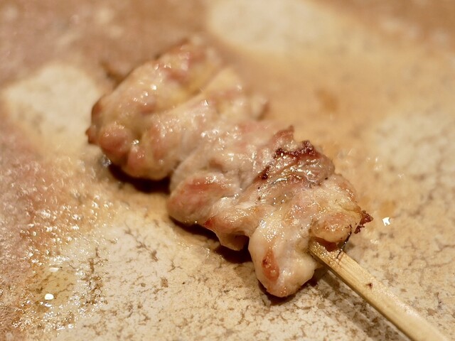 Mizuzuki (水づき)