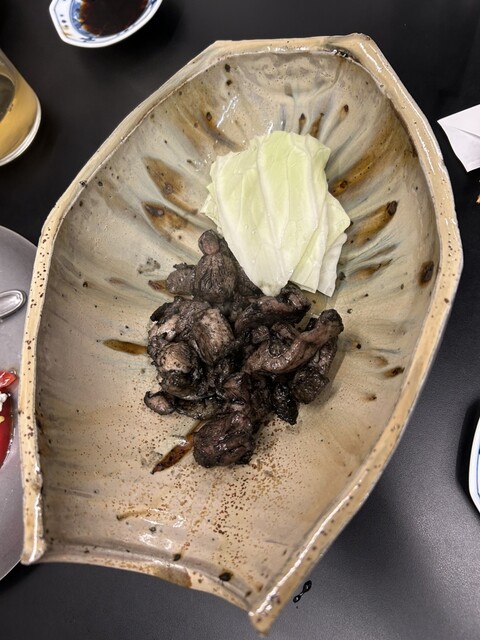 Suisen (粋仙)