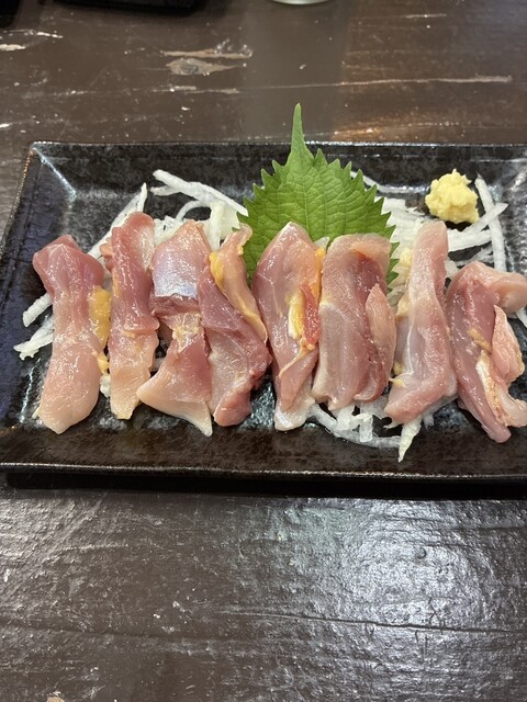 Fureai no Sato Umekita Honten (ふれあいの里 梅北本店)