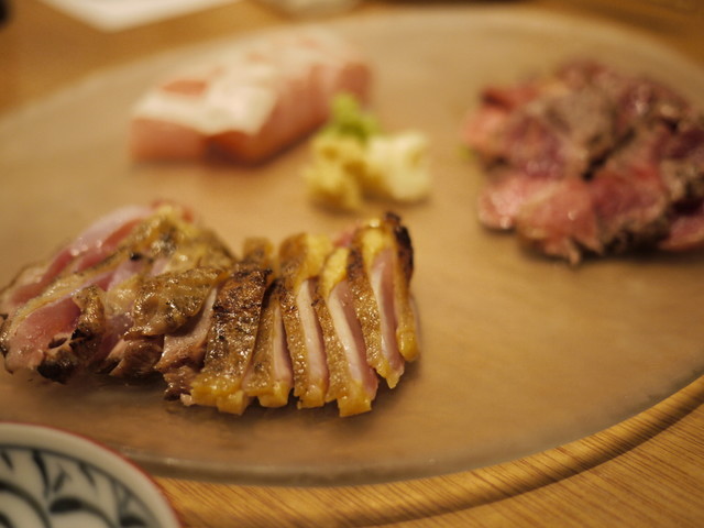 Rukokku (るこっく)