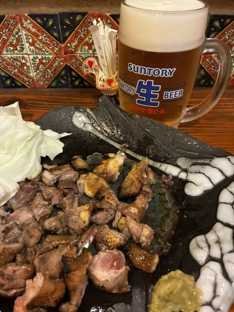 Ishikawa Shoten (石川商店)