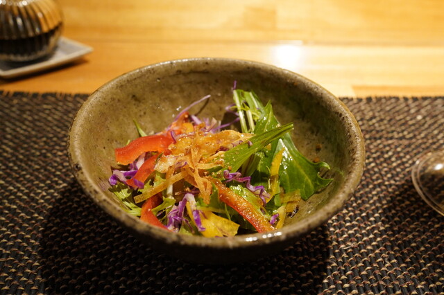 Tobu (とぶ)