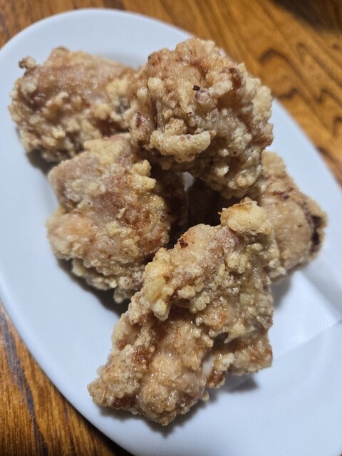 Hachihachi (はち八)