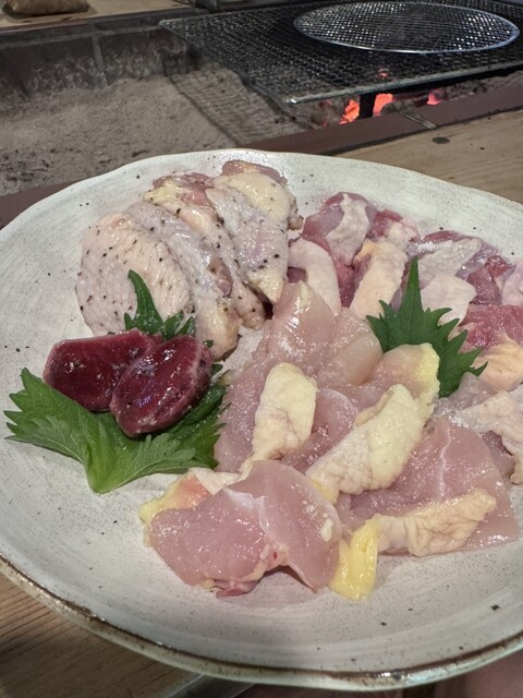 Kikkoen (亀甲苑)