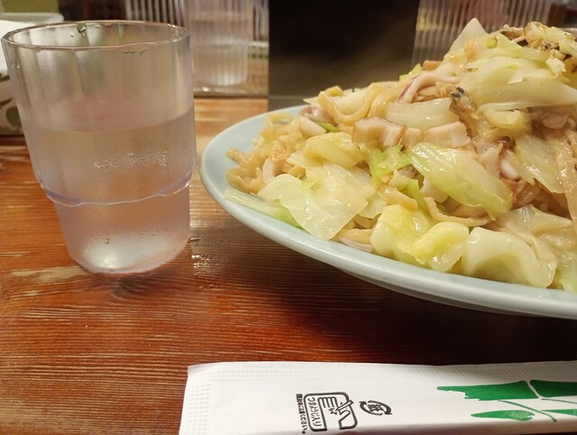Kamo Ryori Marimo Honten (かも料理 まりも本店)