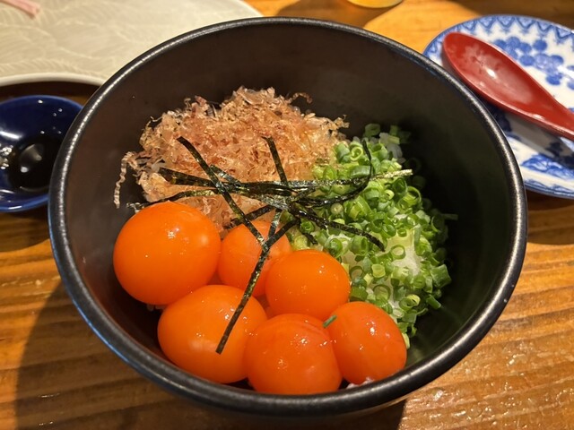 Takamine (髙峯)