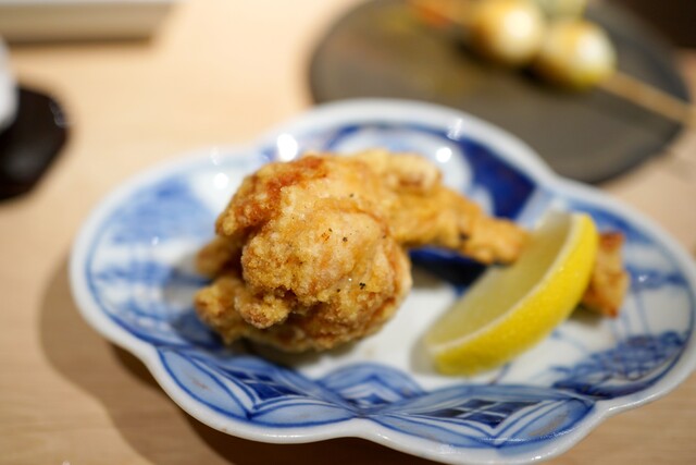 Jidori (地土里)