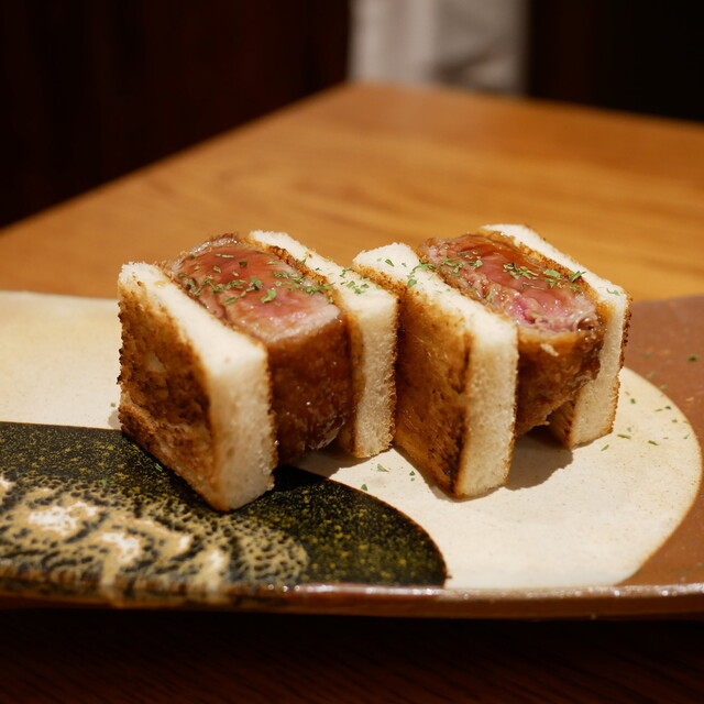 Komiyama (誇味山)