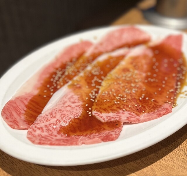 Zaichi Tsukishima Honten (在市 月島本店)