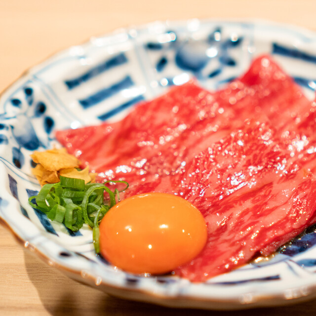 Hachimenroppi (八面六秘)