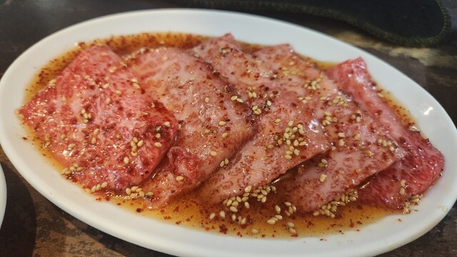 Mishuku Toraji (三宿トラジ)