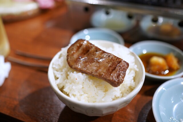 Akasaka Raimon (赤坂 らいもん)
