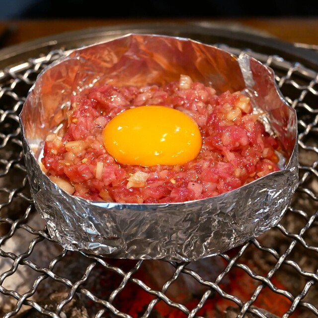Shotaien Sohonten (正泰苑 総本店)