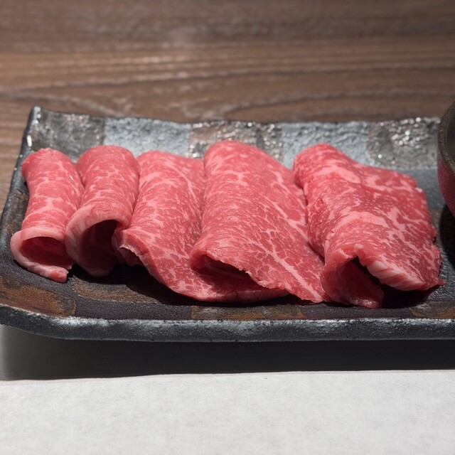 Nikuyakiya D-29 Hiroo (肉焼屋 D-29 広尾店)