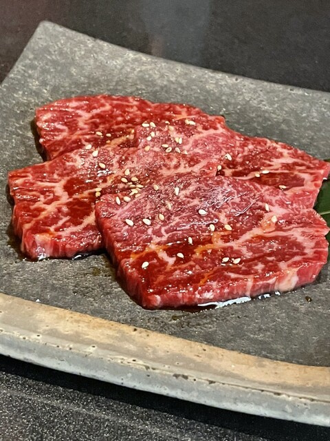 Yakiniku Jingu Kanayama Honten (焼肉神宮 金山本店)