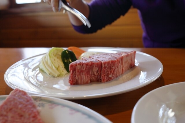 Ikeda Farm (池田ファーム)