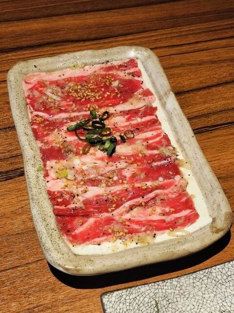 Kominka Yakiniku Kotori (古民家焼肉 古登里)