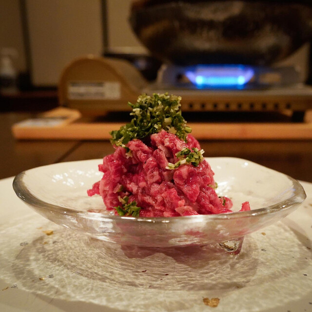 HIRO NAGOYA (ヒロ ナゴヤ)