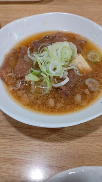 Yakiniku Miyoshi (焼肉みよし)