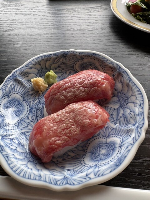 Setsugekka Nagara (雪月花 ながら)