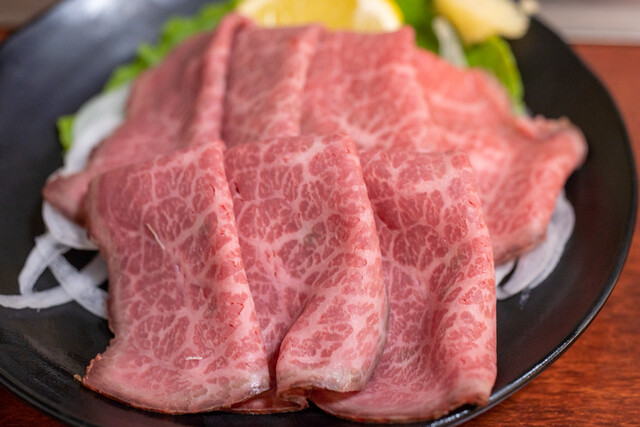 Imakyu Honten (今久 本店)