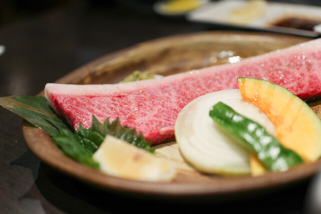 Shuho (衆寶)