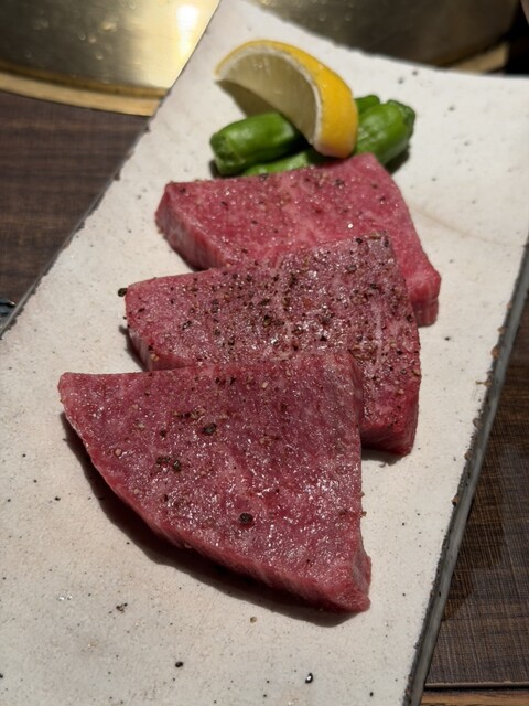 Takechiyo (竹千代)