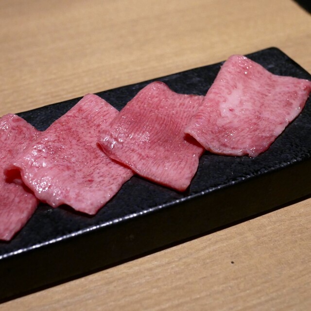 Wagyu Yakiniku Jirouya Kai Nagoya Ekimae Honten (和牛焼肉じろうや 介 wagyu&sake 名古屋駅前本店)