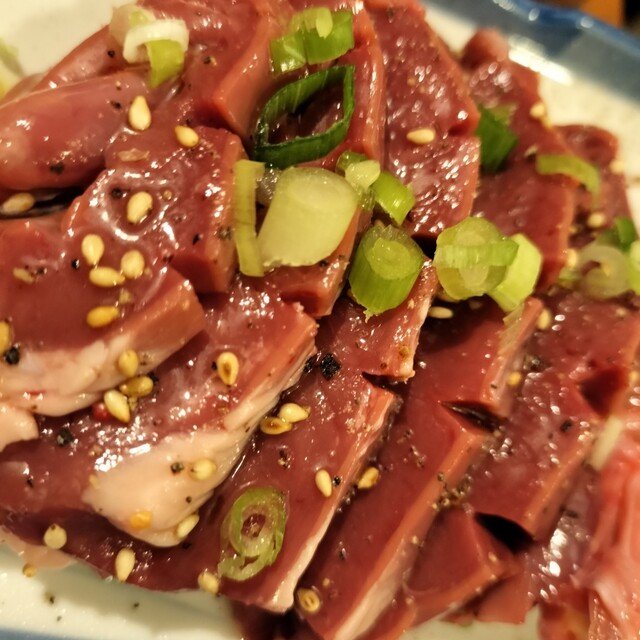 Takaraya (タカラヤ)