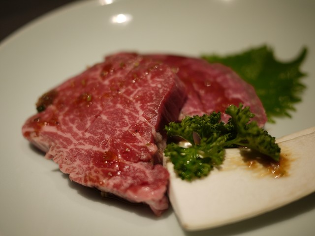 Tomiko (富光)