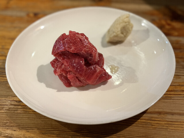 Omaru Shoten (おまる商店)