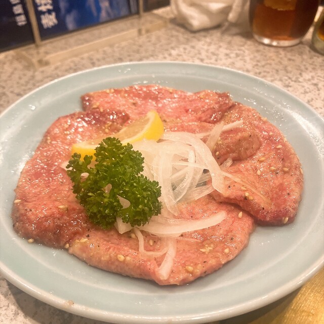 Shogetsuen (照月苑)